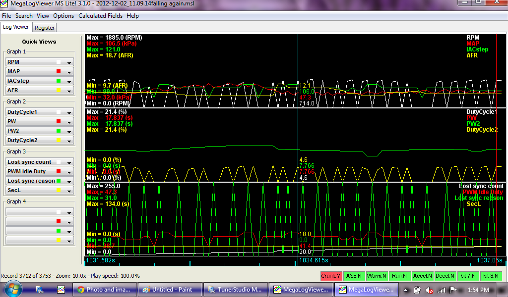 Name:  Untitled-40.png
Views: 1292
Size:  131.9 KB