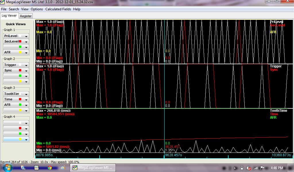 Name:  Untitled-39.png
Views: 1261
Size:  126.2 KB