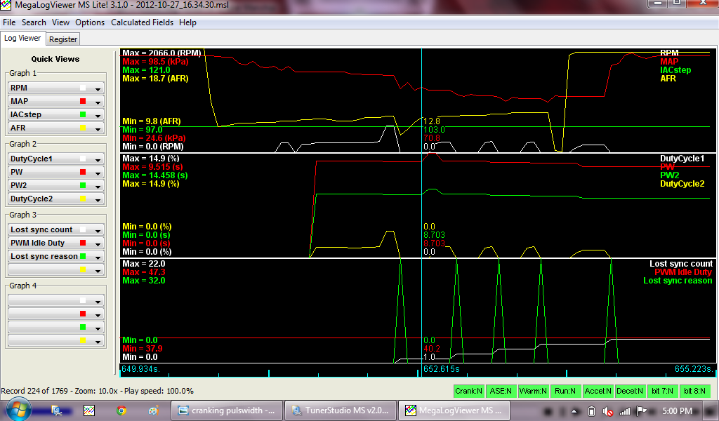 Name:  Untitled-32.png
Views: 1499
Size:  132.3 KB