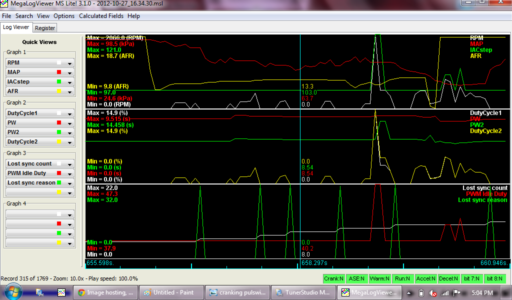 Name:  Untitled-33.png
Views: 1481
Size:  124.5 KB