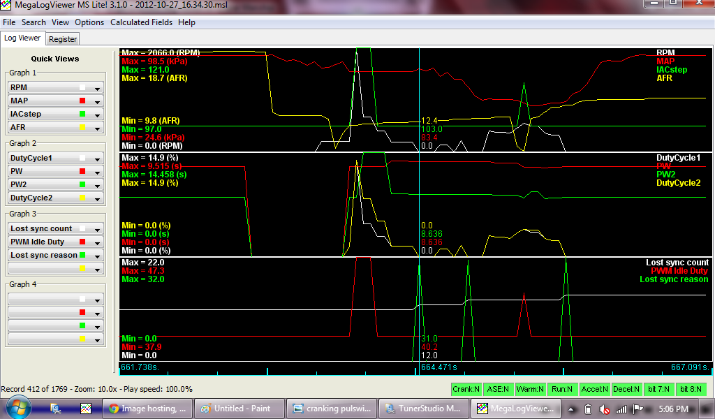 Name:  Untitled-34.png
Views: 1474
Size:  122.5 KB