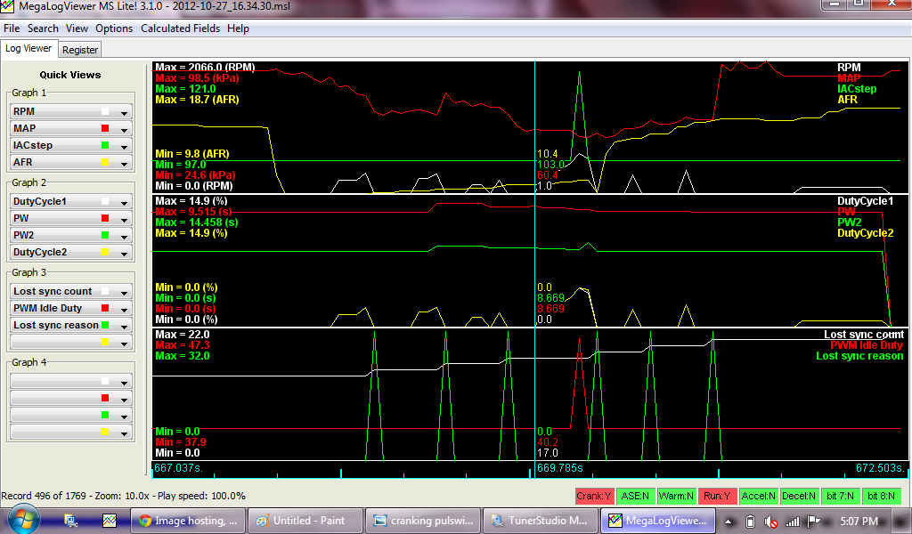 Name:  Untitled-35.png
Views: 1466
Size:  123.6 KB