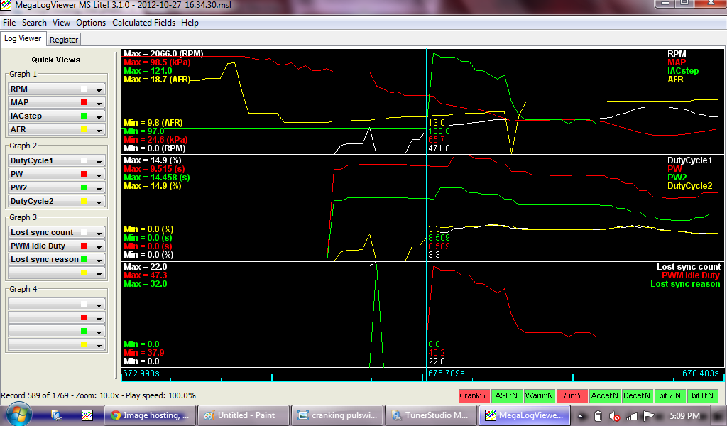 Name:  Untitled-36.png
Views: 1458
Size:  122.9 KB