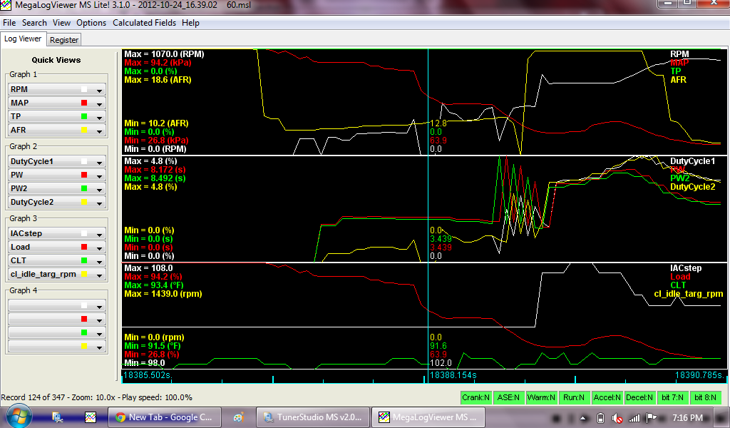 Name:  Untitled-28.png
Views: 1568
Size:  135.7 KB