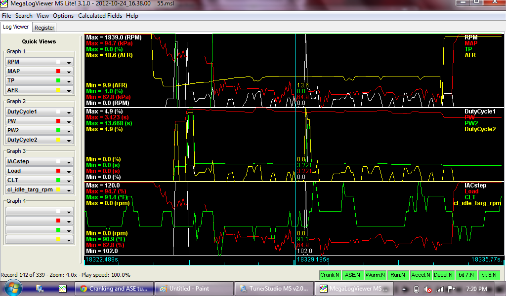 Name:  Untitled-29.png
Views: 1475
Size:  127.7 KB