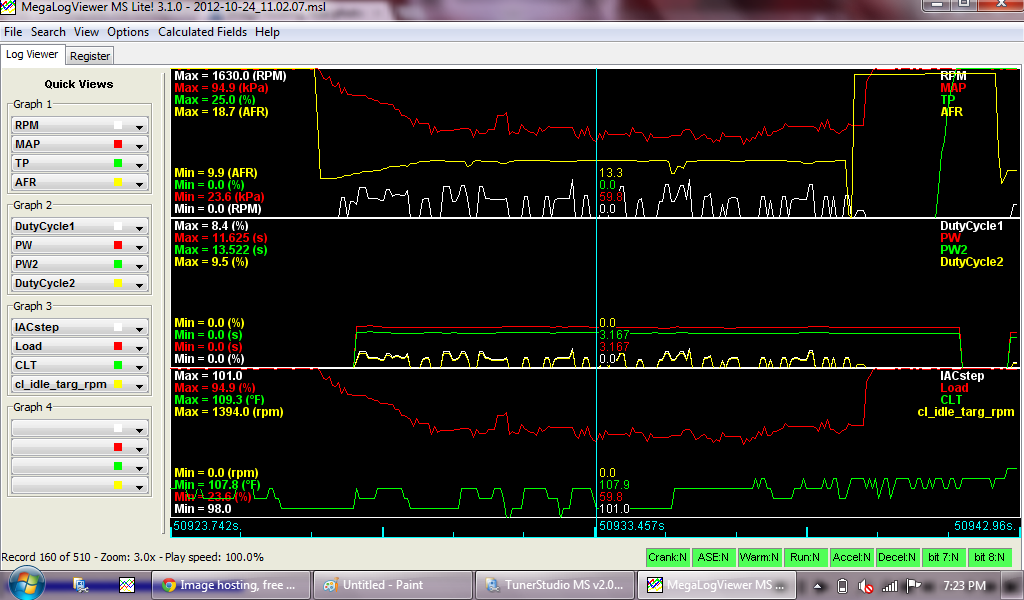 Name:  Untitled-30.png
Views: 1479
Size:  126.1 KB