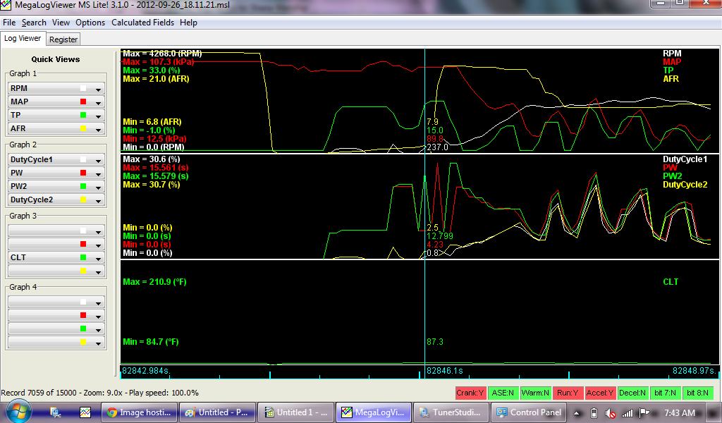 Name:  Untitled-19.png
Views: 2520
Size:  122.4 KB