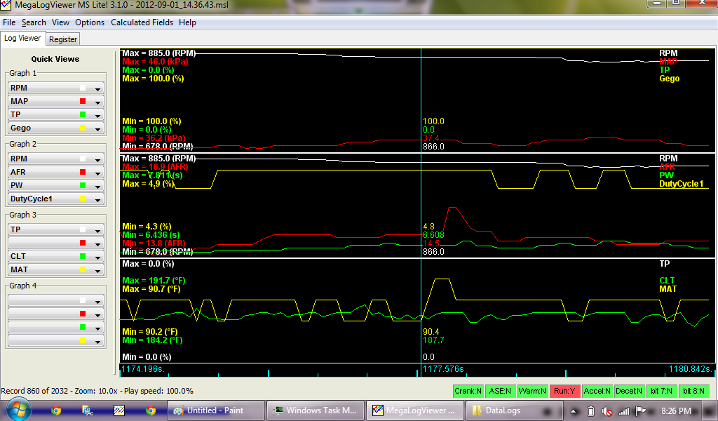 Name:  Untitled-10.png
Views: 130
Size:  117.2 KB