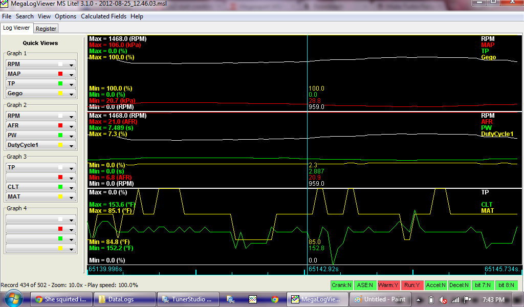 Name:  Untitled-7.png
Views: 145
Size:  119.4 KB