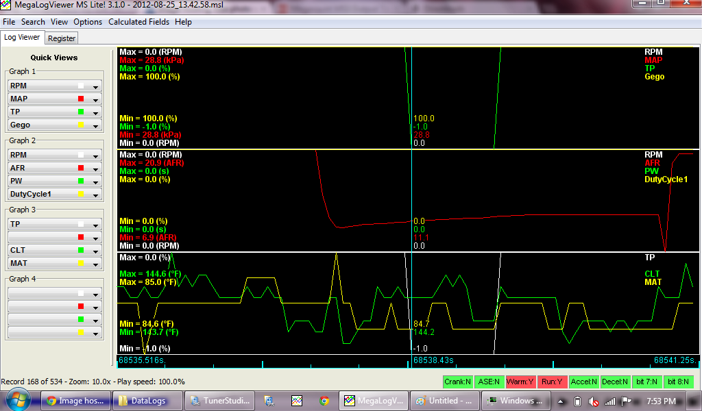 Name:  Untitled-8.png
Views: 137
Size:  118.7 KB