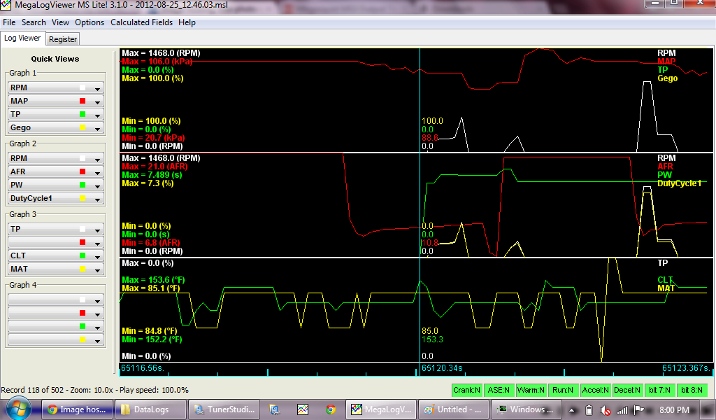 Name:  Untitled-9.png
Views: 126
Size:  120.7 KB