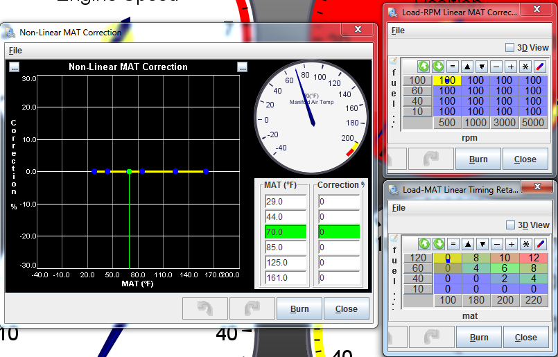 Name:  mattaper.png
Views: 175
Size:  98.0 KB