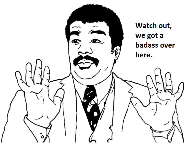 Name:  watch-out-we-got-a-badass-over-here-meme.png
Views: 175
Size:  152.7 KB