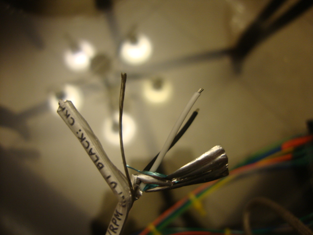 Name:  DSC02389.jpg
Views: 191
Size:  135.1 KB