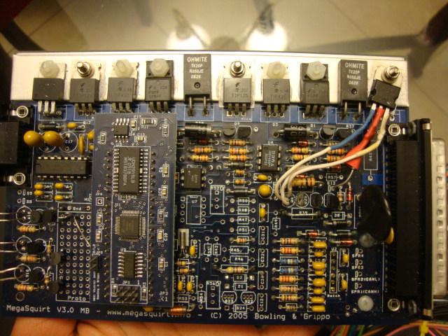 Name:  DSC02386.jpg
Views: 204
Size:  125.3 KB