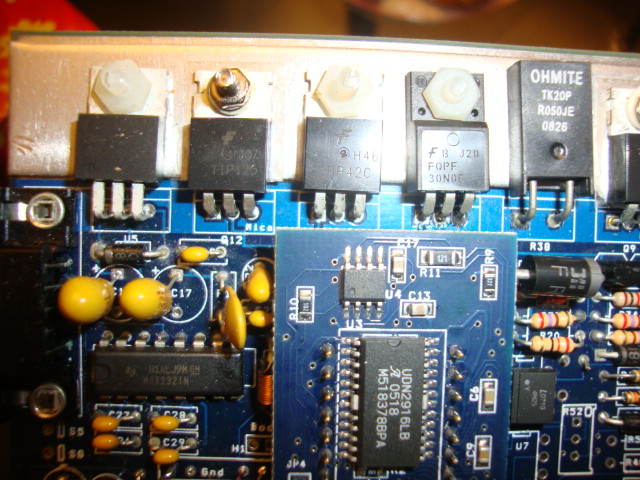 Name:  DSC02387.jpg
Views: 238
Size:  125.5 KB