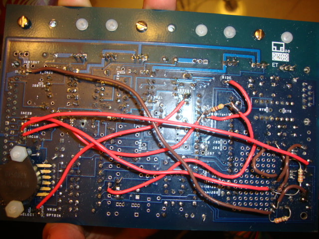 Name:  DSC02388.jpg
Views: 205
Size:  125.9 KB