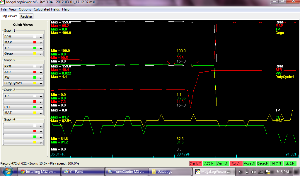 Name:  3-1.png
Views: 345
Size:  109.0 KB