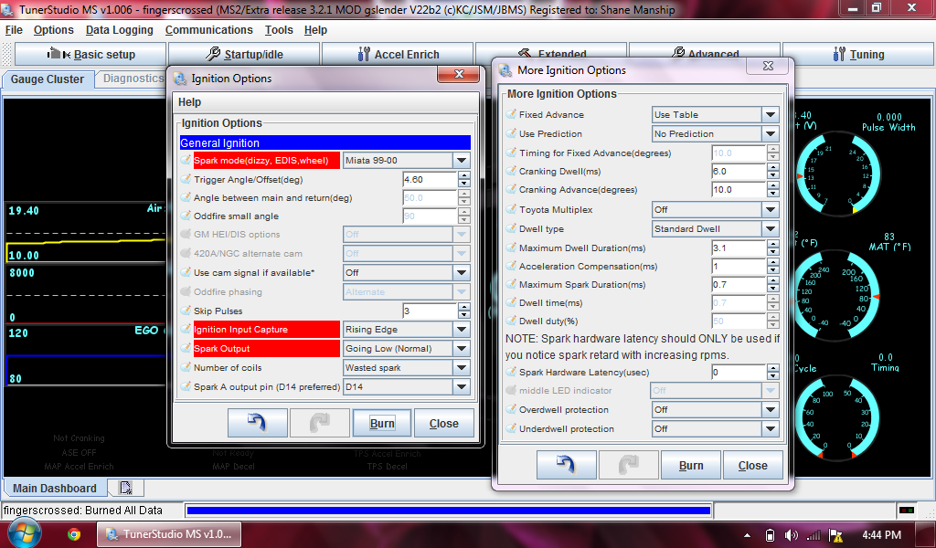 Name:  3.png
Views: 374
Size:  236.4 KB