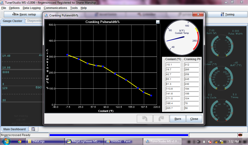 Name:  Untitled2.png
Views: 354
Size:  194.2 KB