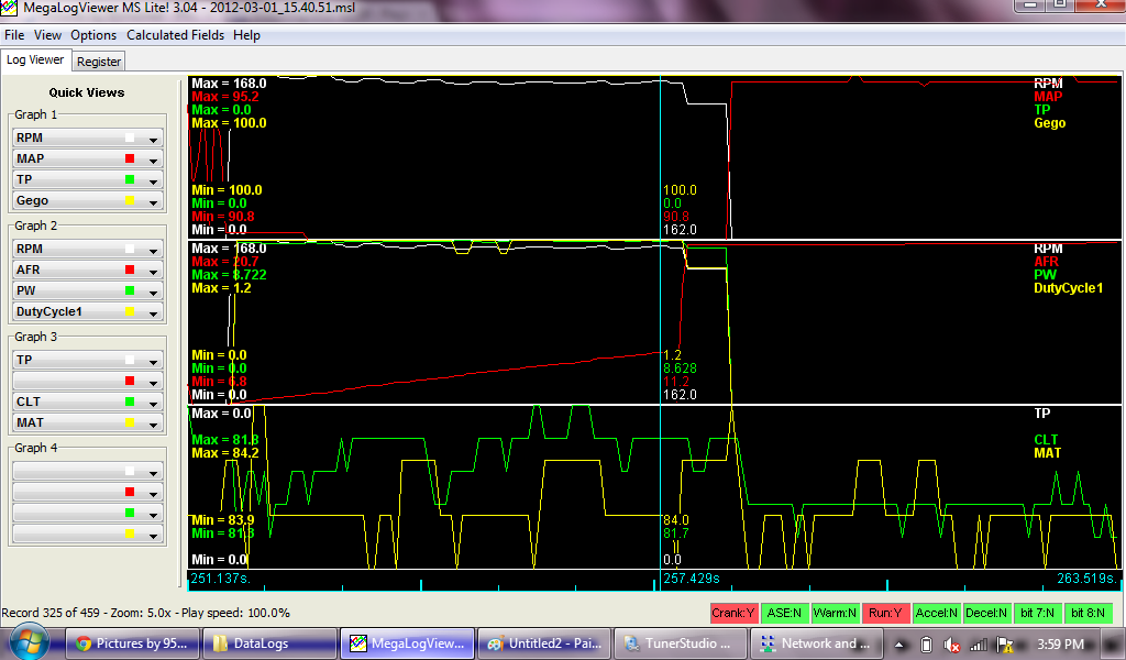 Name:  Untitled2-1.png
Views: 348
Size:  115.7 KB