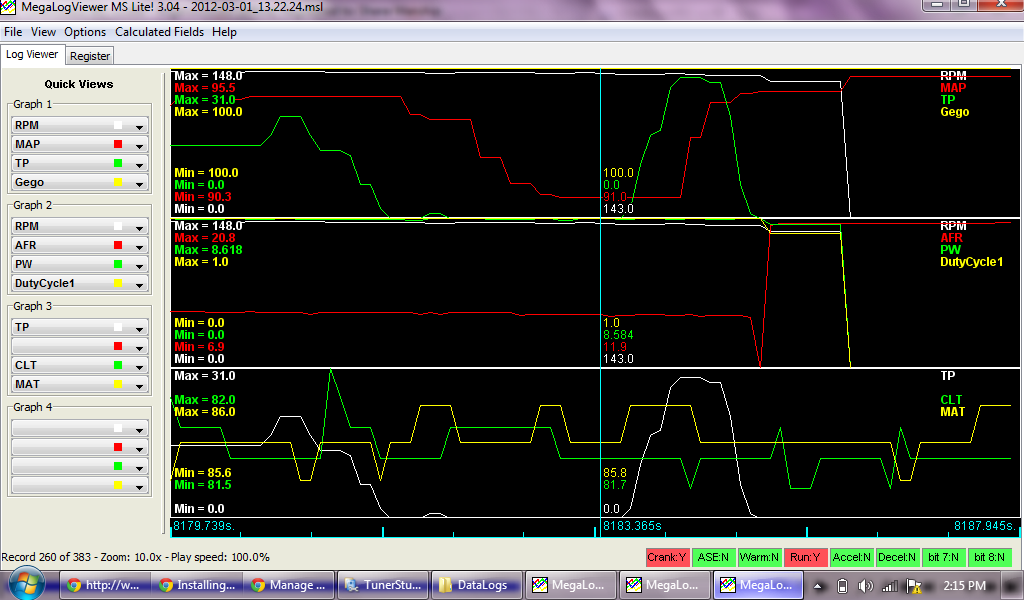 Name:  Untitled-6.png
Views: 372
Size:  128.6 KB