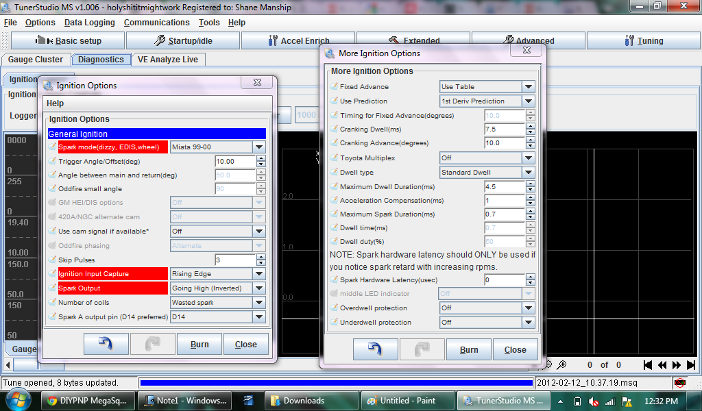 Name:  Untitled-5.png
Views: 390
Size:  198.5 KB