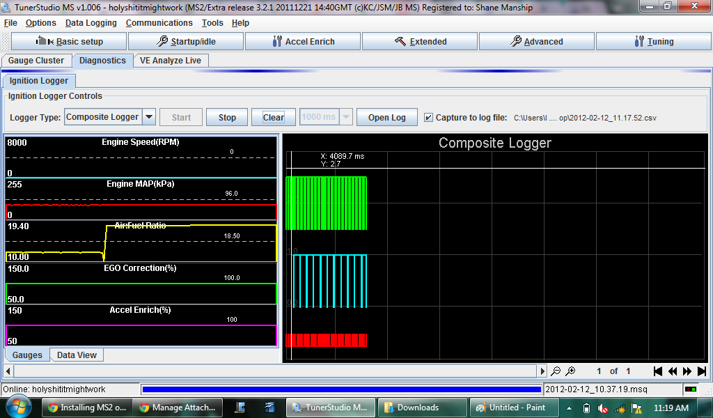 Name:  Untitled-4.png
Views: 408
Size:  111.9 KB