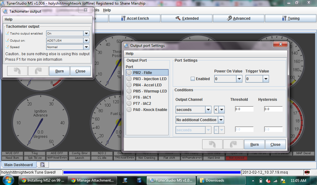 Name:  Untitled-2.png
Views: 410
Size:  243.0 KB