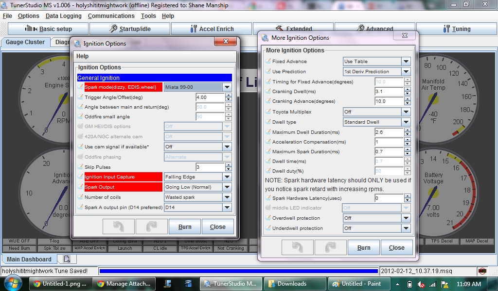 Name:  Untitled-3.png
Views: 380
Size:  228.7 KB