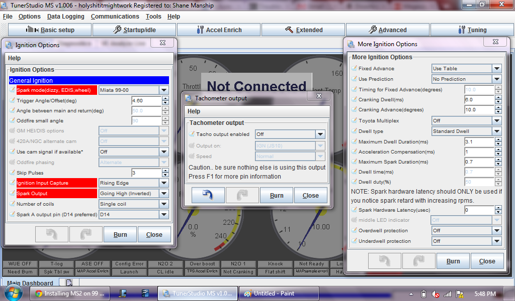 Name:  Untitled-1.png
Views: 425
Size:  236.5 KB