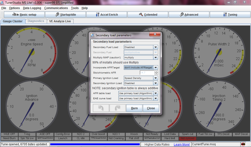 Name:  Untitled.png
Views: 392
Size:  167.7 KB