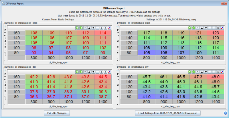 Name:  1230ivttuning.png
Views: 359
Size:  142.2 KB