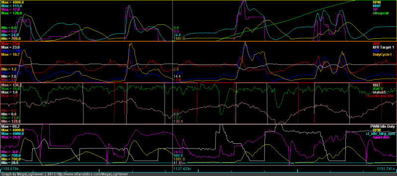 Name:  1230ingear.png
Views: 231
Size:  93.9 KB