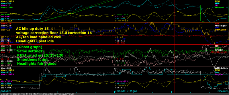 Name:  124vcorretestacenabled.png
Views: 147
Size:  155.0 KB