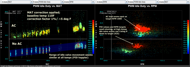 Name:  118matcorrection.png
Views: 144
Size:  152.8 KB