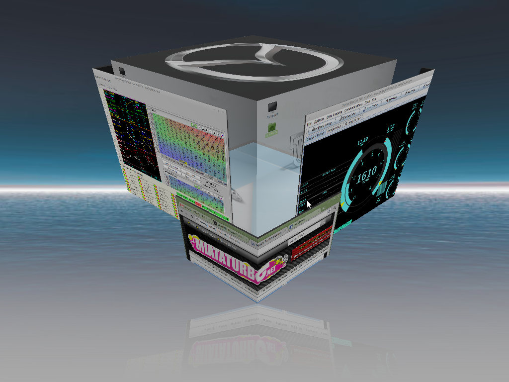 Name:  Screenshot-6.png
Views: 4293
Size:  450.6 KB