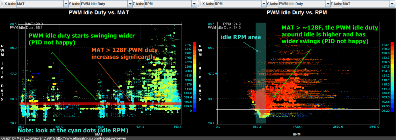 Name:  116spdutymatlongrun.png
Views: 224
Size:  161.1 KB