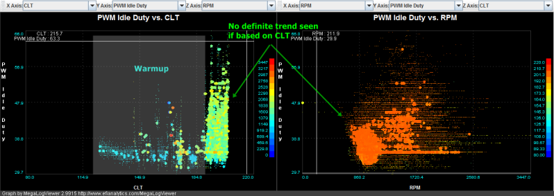 Name:  116spdutycltlongrun.png
Views: 229
Size:  115.7 KB