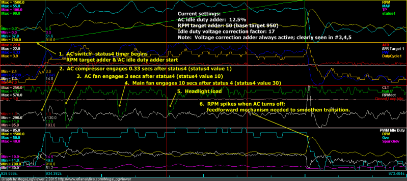 Name:  1017acsmoothengagement.png
Views: 130
Size:  148.2 KB