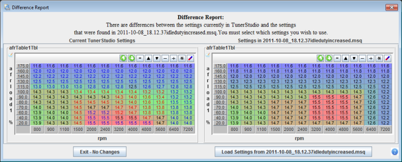 Name:  109afrtables.png
Views: 132
Size:  158.3 KB