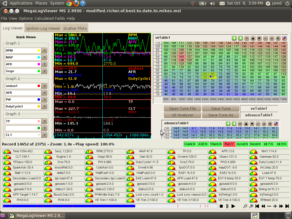 Name:  Screenshot-3.png
Views: 83
Size:  170.7 KB
