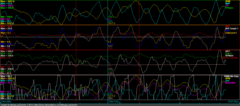 Name:  101stdfirmwarecrazyd.png
Views: 137
Size:  106.5 KB