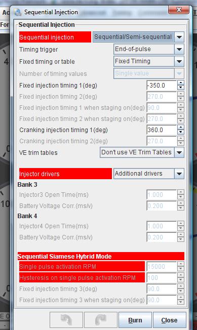 Name:  Tunegregg.jpg
Views: 331
Size:  52.5 KB