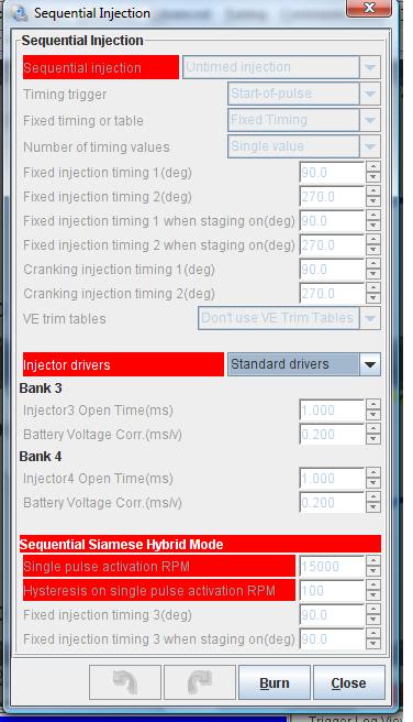 Name:  CurrentTuneDefault.jpg
Views: 324
Size:  45.7 KB