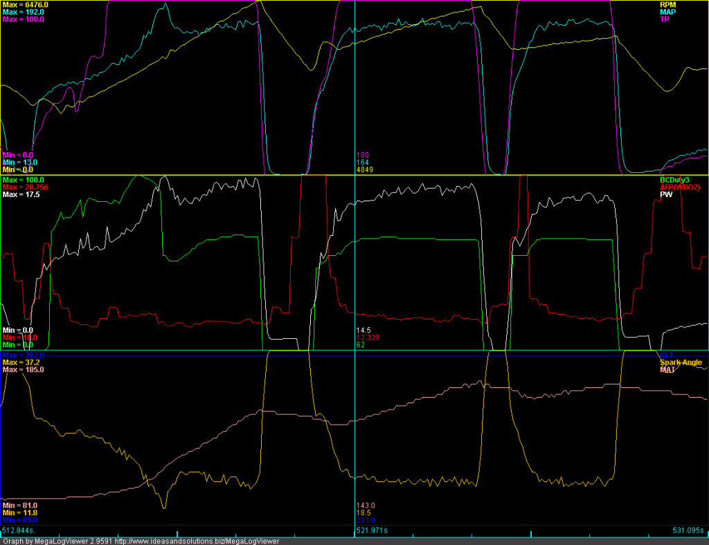 Name:  CL_EBC_234_IW.png
Views: 462
Size:  97.6 KB