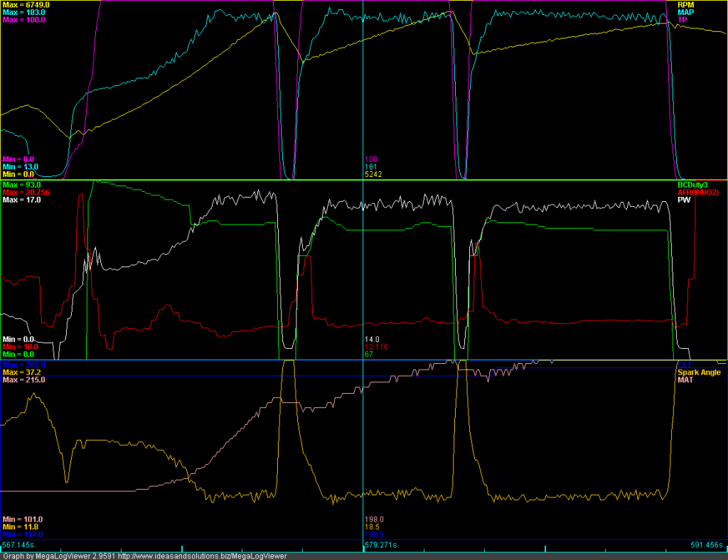 Name:  CL_EBC_234.png
Views: 472
Size:  95.5 KB