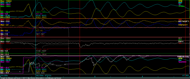 Name:  827p155i12d1600.png
Views: 110
Size:  88.8 KB