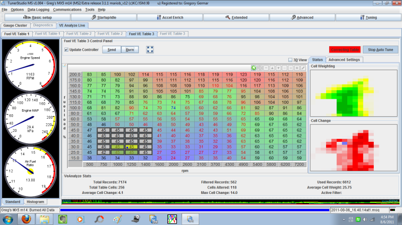 Name:  86autotune.png
Views: 130
Size:  176.9 KB