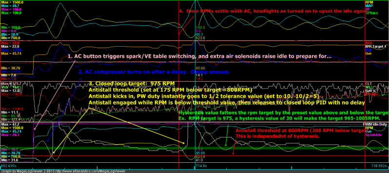 Name:  84P30I12D80AS175TOL10.png
Views: 114
Size:  157.3 KB